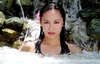 Plantation Bay Resort 
